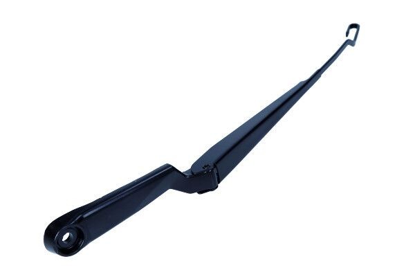 Wischerarm, Fensterreinigung MaXgear 39-0045 FüR OE 1J1 955 409 - 1J1 955 409 A-image