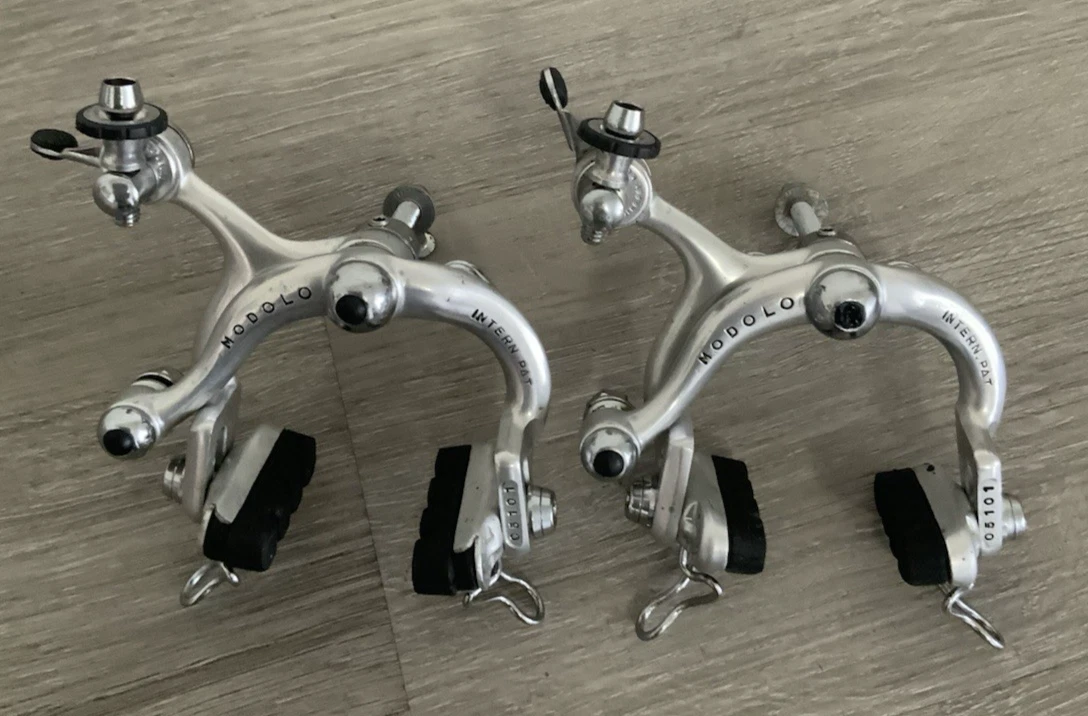 Modolo Brakes products for sale | eBay