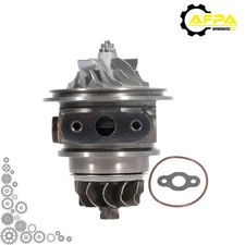 Fits Subaru Fitsester 2.5L 2008-2013 Turbocharger Cartridge 14411AA710