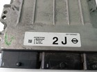 Bild 3 von 5