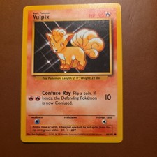 mega venusaur ex pokemon card value Pokemon Mega Venusaur ex I MEG IN 003/132 Mega Evolutions NM