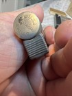 VINTAGE DUXI KARAT LIGHTER MADE IN AUSTRIA Needs TLC — photo 5