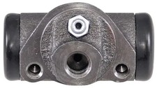Cylindre de roue Fiat 500