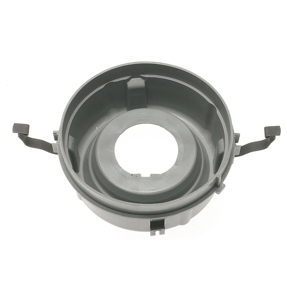 For 1982-1987 Ford E-250 Econoline Club Wagon Distributor Cap Adapter SMP 1982 - Image 2 of 3