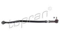 Topran Spurstange 104 324 FüR 80 Audi B3 8C2 8C5 B4 893 894 8A2 Avant 8G7 TDI