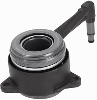 ZentralausrüCker Kupplung Sachs 3182 654 150 FüR VW Seat Audi Skoda Ford A1 TT 4