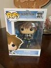 Funko Pop! Kingdom Hearts Disney Sora 331