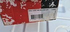 Hilti X-BT Threaded Studs M6 x 24mm Steel Grade 8 Zinc, 100 Pack — photo 1