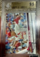 Ebay Item For Sale