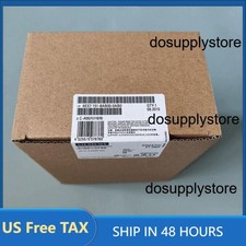 New Siemens 6ES7 151-8AB00-0AB0 6ES7151-8AB00...