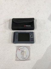 Wolverine ESP 5000 Series 5100 120GB Portable...