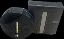 PARADISO INFERNO MAN by UNITED COLORS OF BENETTON 0.18 FL oz / 6 ML EDT Mini