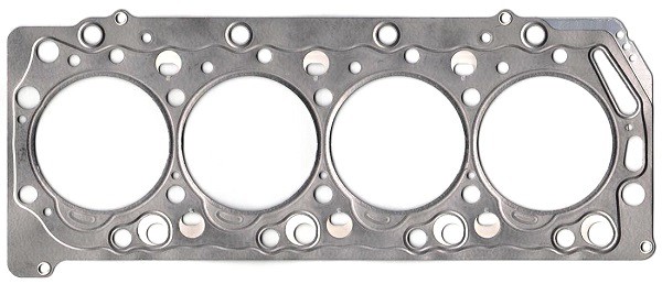 Fits ELRING 431.070 MITSUBISHI HEAD GASKET  ⭐UK Stock⭐