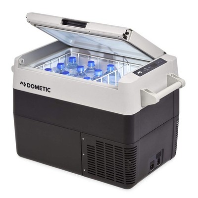 DOMETIC CFF45 Kompressor-Kühlbox 44L 12/24/230V bis -18°C