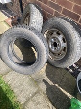 Wheels And Tires For Wedge Shape, Austin Princess1978 Austin Ambassador 1983