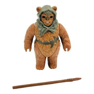 Star Wars Romba | eBay