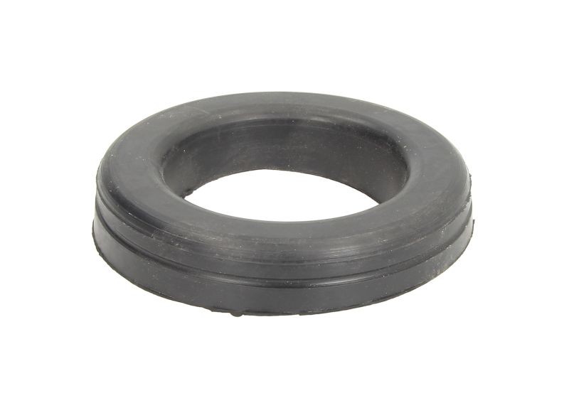 febi bilstein 17087 Spring Seat for coil spring, pack of one - Image 40