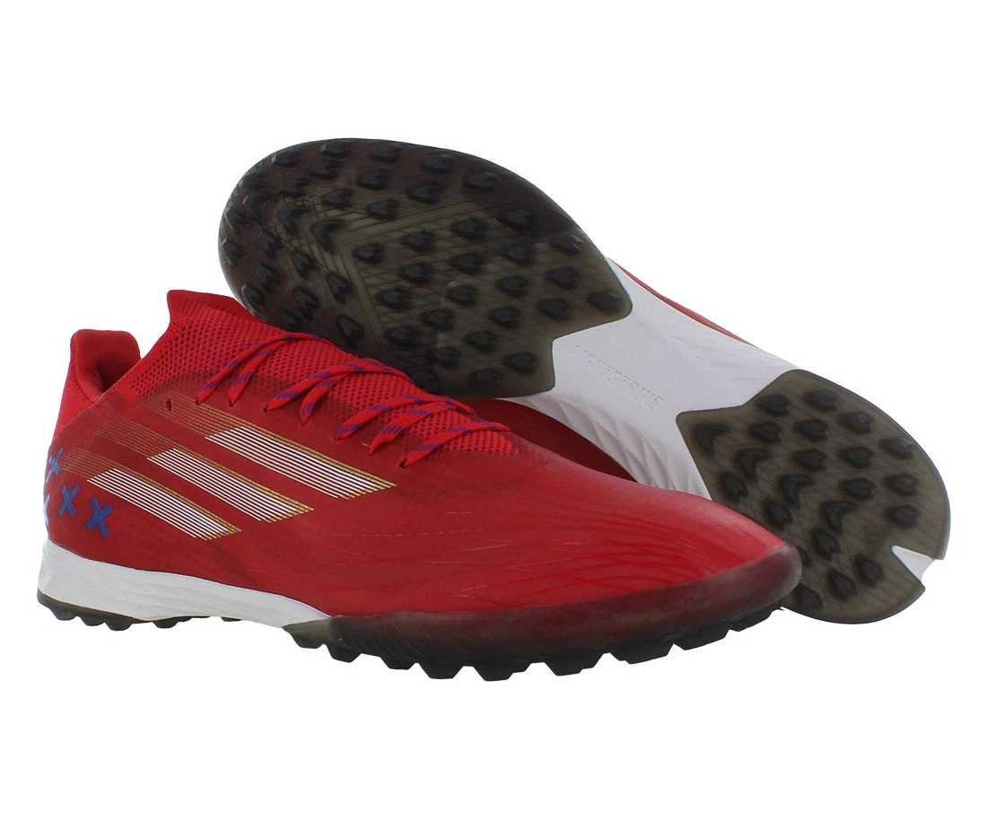 adidas X Speedflow.1 11/11 for Sale | Authenticity Guaranteed | eBay