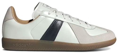 adidas Country 2 White Night Indigo Scarlet Shoes IG4546 Men\'s Size 11.5 Adidas Country 2 White Night Indigo Scarlet for sale | eBay main image 3