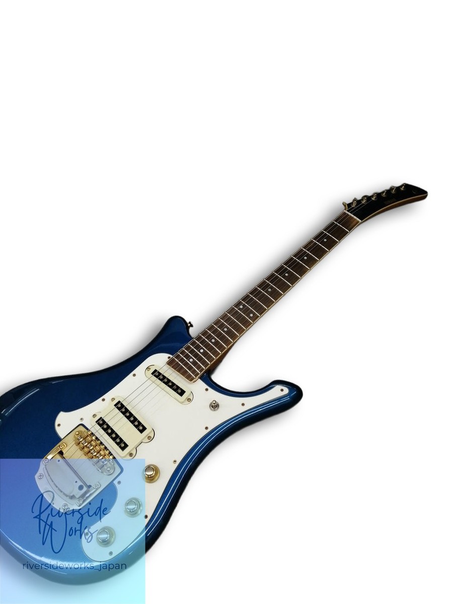 Yamaha Electric Guitar Body Type SGV700 13157 for sale online | eBay