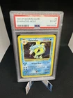 1999 Gyarados 006/102 Base Set Holo PSA 6 English