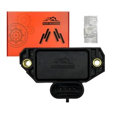 Ignition Control Module Compatible with GMC Buick Chevrolet Chevy Isuzu...
