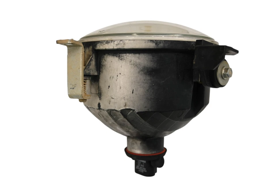 Faro Kawasaki Mule PRO-DXT 18 KAF1000 Foto 3 de 4