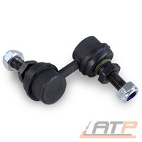 Koppelstange Vorne Links FÜR Daihatsu Sirion Subaru Justy