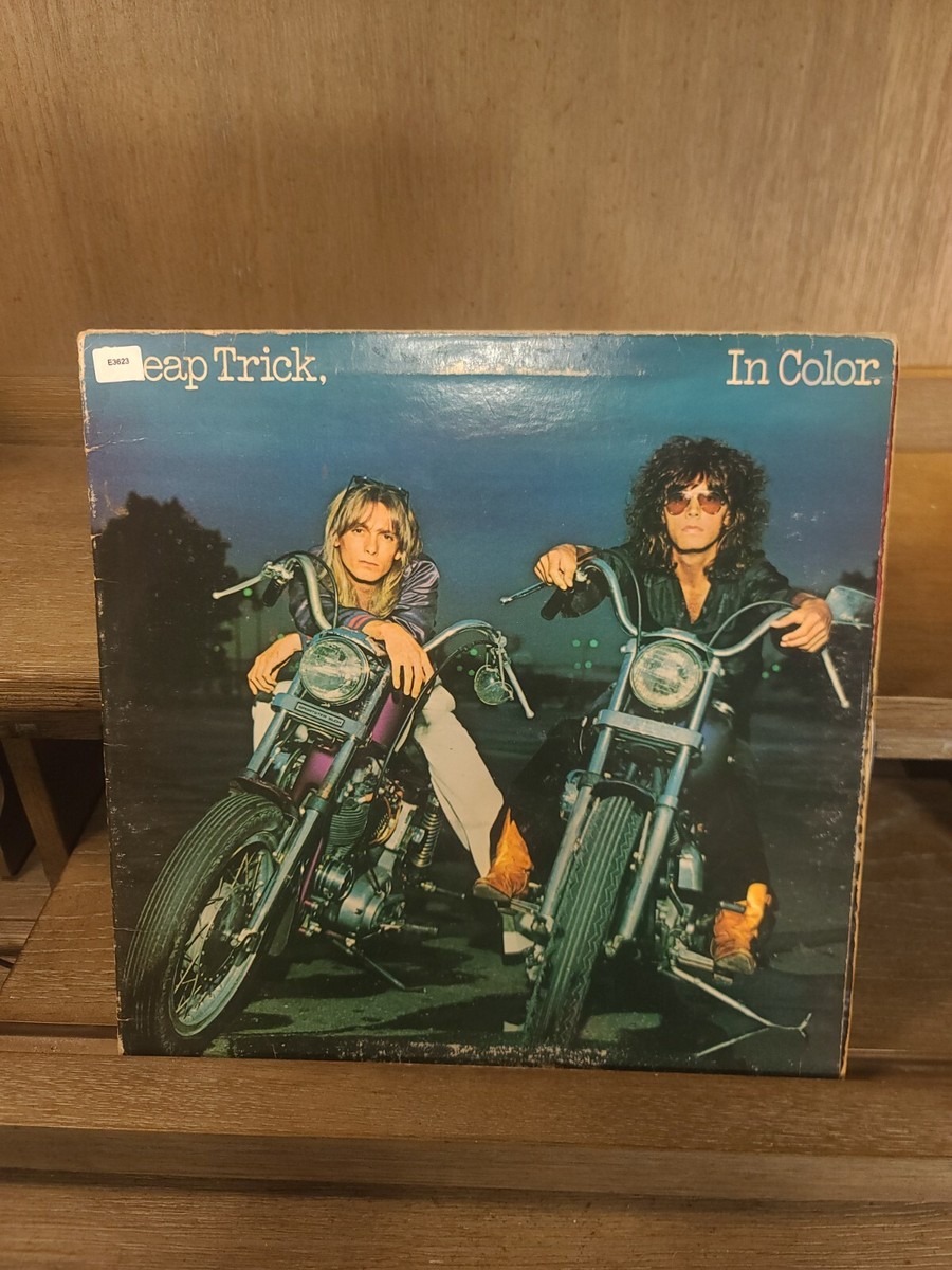 rome cheap trick20-21 150cm バインセット cheap-trick-at-1.jpg