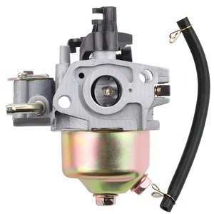 Carburetor Carb For Dewalt Heavy-Duty 3750 PSI 13 HP Pressure Washer DP3750 | eBay