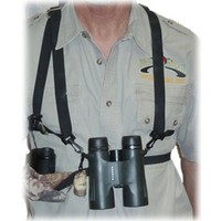 Crooked Horn Bino-system W/rangefinder Holster Camo Rf-201 on sale Crooked Horn Bino-system W/rangefinder Holster Camo Rf-201 on sale