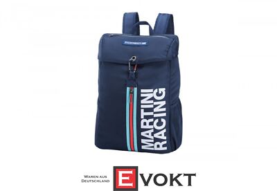 huawei matebook backpack