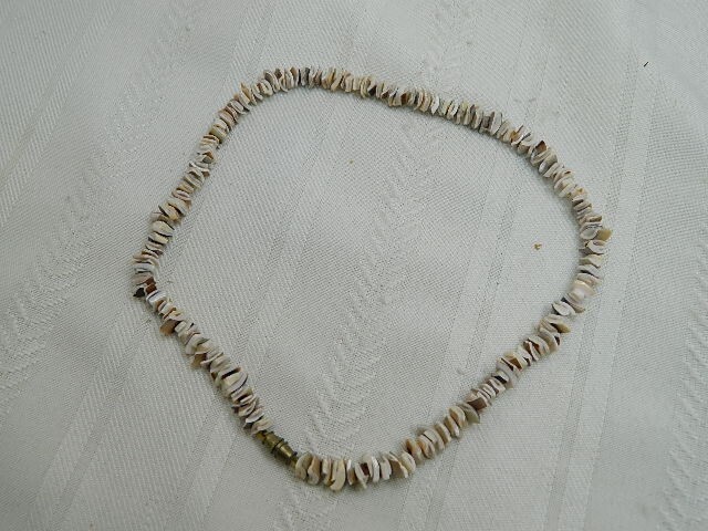 Foto 1 di 6