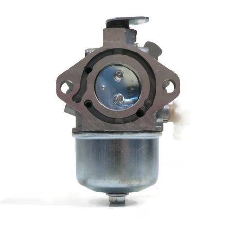 Kit Carburatore ROP Shop Per Briggs & Stratton 195707-0137 / 0139 / 0141