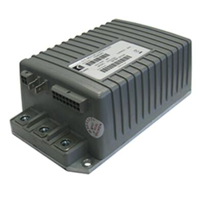 precedent 48v exel 350a