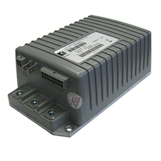 Curtis Club Car Precedent Controller 48V 350A Motor Controller 1515