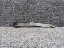 105-940000-51 Beechcraft 76 Cowl Flap Lever LH