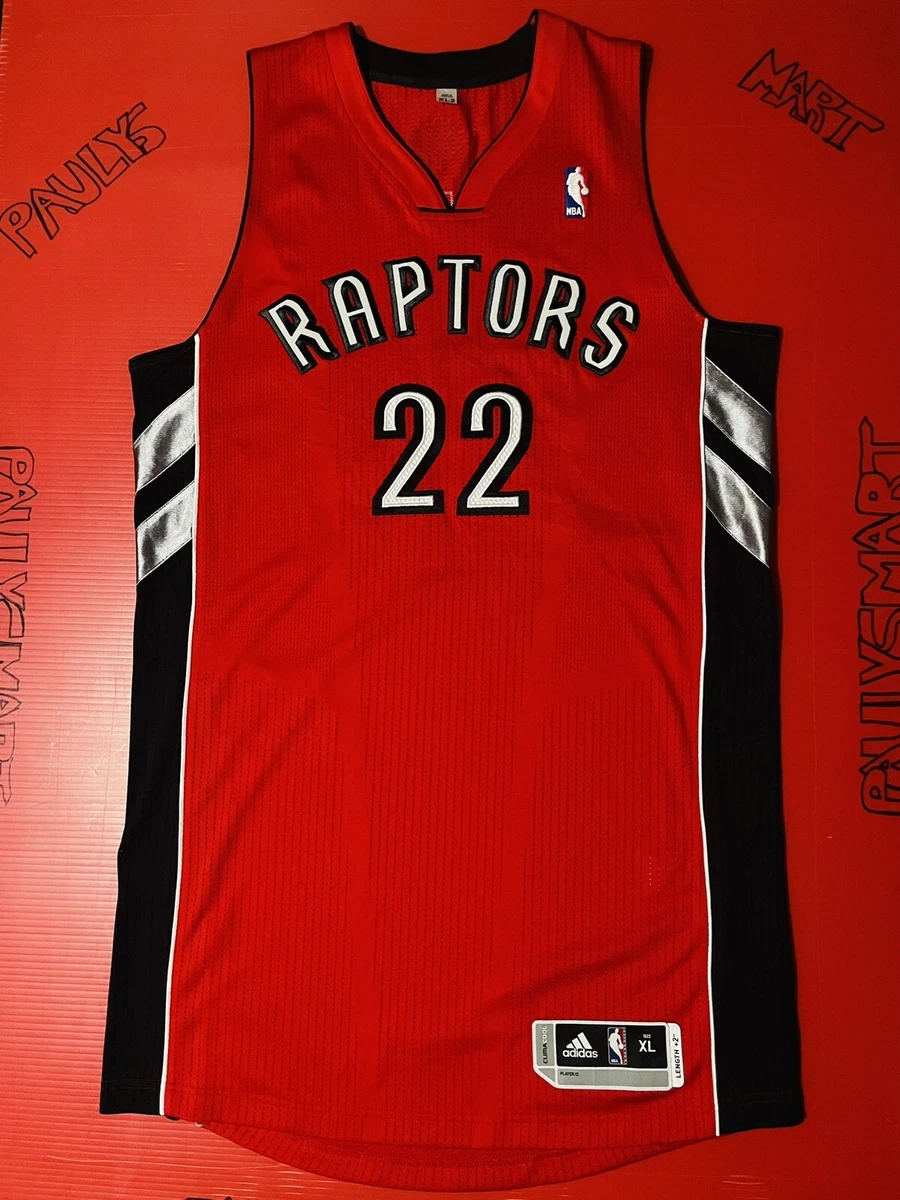 Rudy gay jersey sale