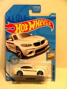 hot wheels bmw x5