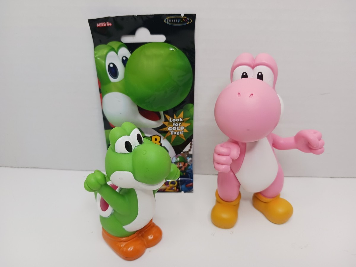 Jakks Pacific 2015 4