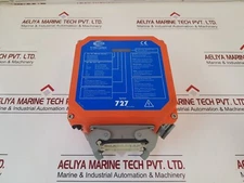 Hbc radiomatic fse 727 radio receiver without remote control