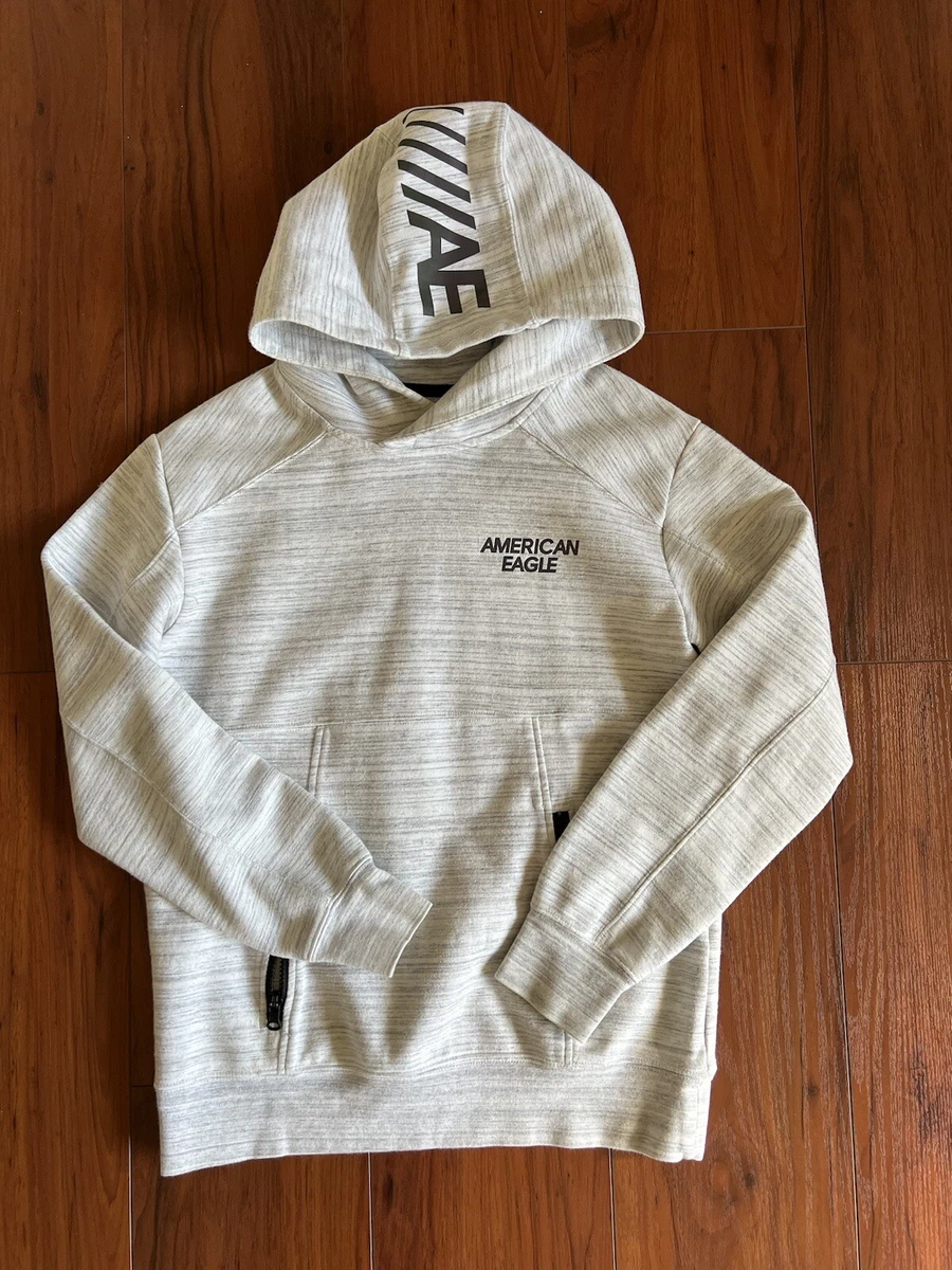 Hoodies for 15 2024 year old boy