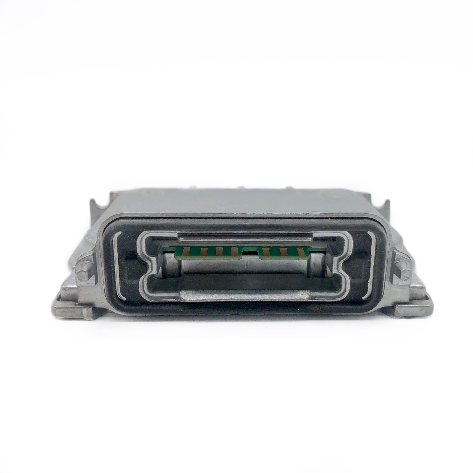 OEM 09-13 VOLVO Xc60 XC 60 Xenon HID Headlight Valeo 6g Ballast 