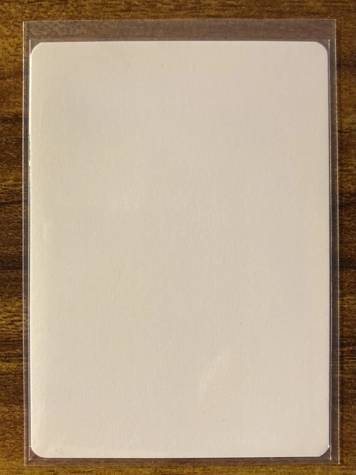 MTG✨Artist Signed REVELATION Artist Proof✨Chronicles MINT RARE Kaja Foglio Art - Image 3 of 4