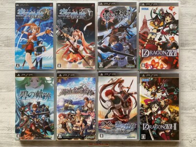 【PSP】ソフト48本 s-l400.jpg