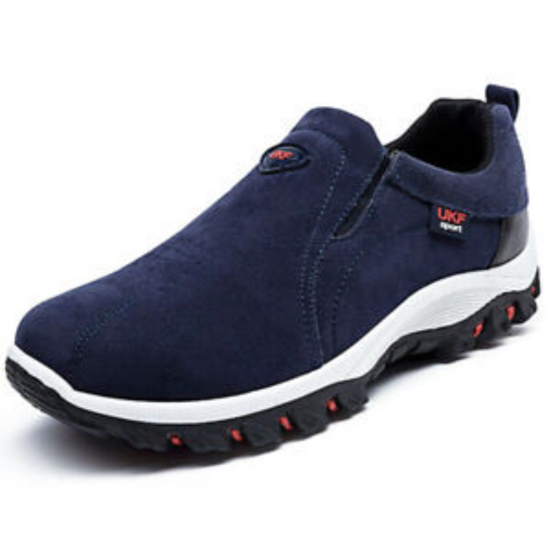 Mens Slip On Shoes in Mens Slip On Shoes