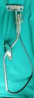 <!--F#f_0-->Genuine GM Front Hand Brake Cable for Commodore VT VX VY VZ Sedan V2 Monaro<!--F/-->