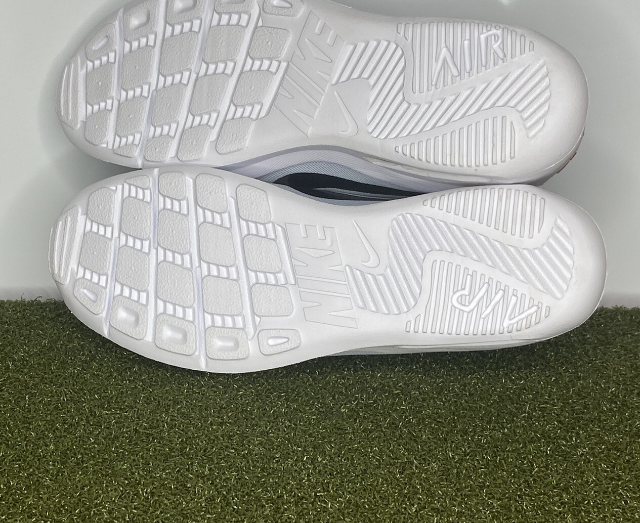 nike aq2235 015