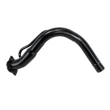 Fuel Tank Filler Neck Pipe For 1990-2003 1992 1994 Suzuki Swift Subaru Justy Fuel Tank Filler Neck Pipe For 1990-2003 1992 1994 Suzuki Swift Subaru Justy