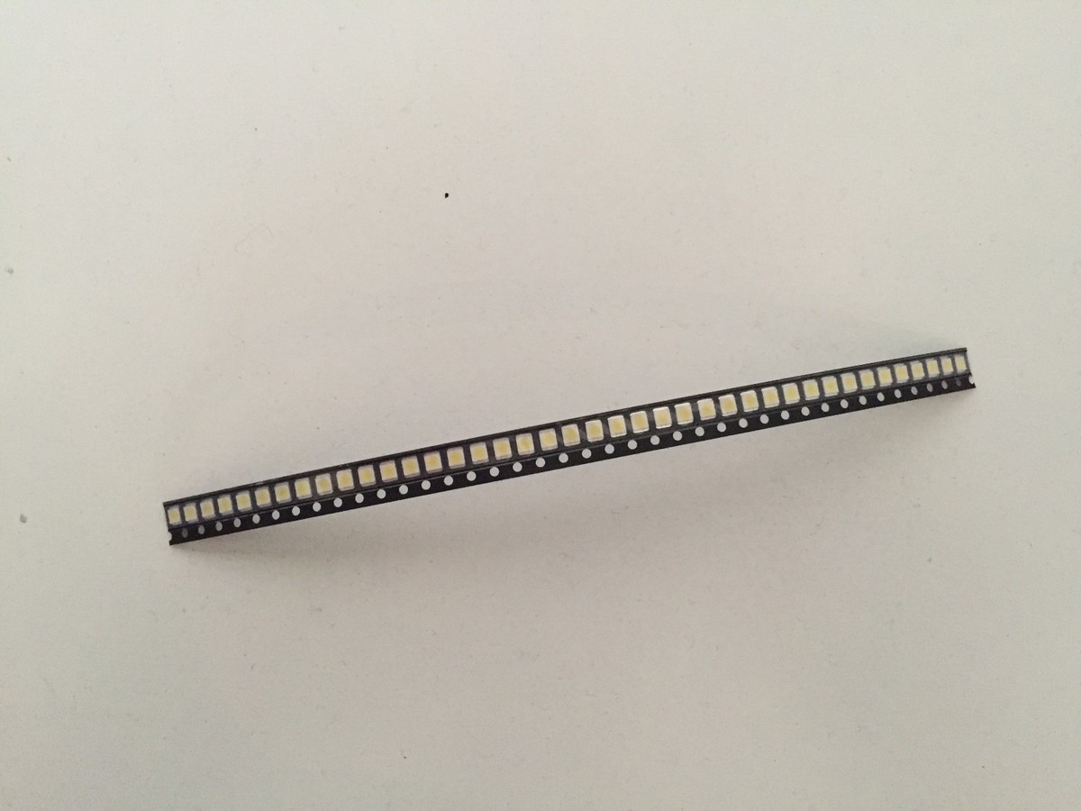 4x Adam Hall 3402 Schalengriff 220x162mm Tragegriff Boxengriff Kistengriff Griff